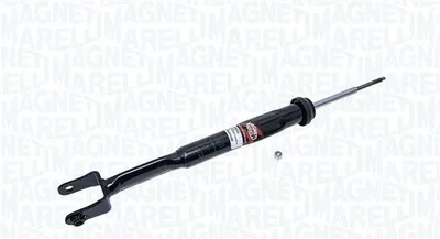 Produktbild von 2x MAGNETI MARELLI 355805070000 Stoßdämpfer Satz Hinten Gasdruck