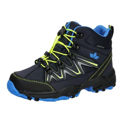Immagine prodotto di LICO Schuhe Outdoor