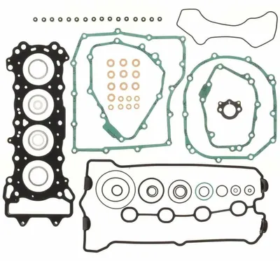 Produktbild von Motordichtungen Motor Dichtsatz Athena für Honda CBR 600 F2 91-94