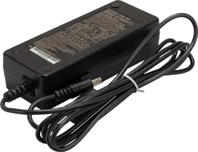 Obrázok produktu pre MEAN WELL GST60A48-P1J Napájací zdroj a menič napätia (GST60A48-P1J)