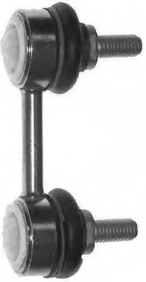 Produktbild von A.B.S. Koppelstange Stabilisator für KIA SHUMA (FB) 260072