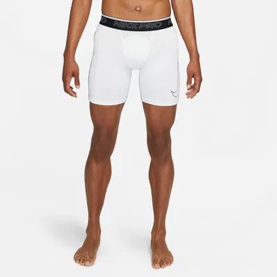 Obrázok produktu pre Nike Kalhoty Pro Drifit, DD1917100, veľkosť: 188