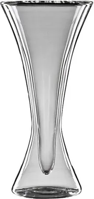 Produktbild von Sektglas Thermo 200ml