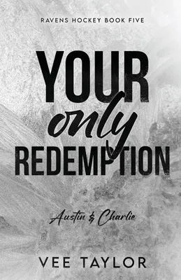Produktbild von Your Only Redemption