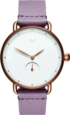 Immagine prodotto di Orologi MVMT dfr01rgpu