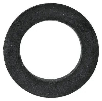 Obrázek produktu pro Těsnění, těsnicí kroužek, 1/2", konektory hydraulického systému