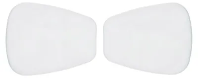 Image de 3M™ Filtre à particules, P3 R 5935 | Paquet (2 pièces)