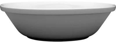 Image de Petit bol Lubiana, série Versailles, 0,60 litre