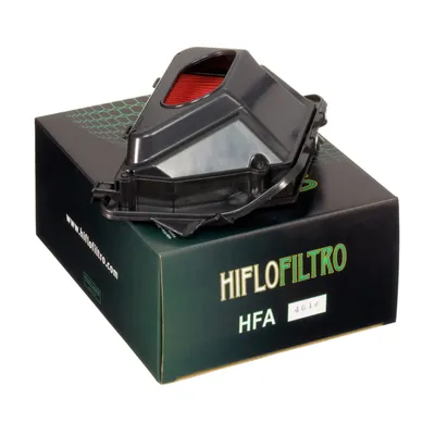 Produktbild von Luftfilter HifloFiltro HFA4614