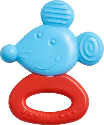 Produktbild von HABA Greifling Maus