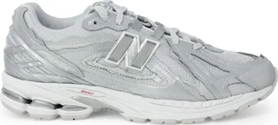 Produktbild von New Balance 468919 : Größe - 40.5 Größe: 40.5