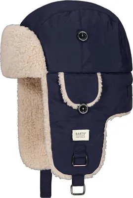 Immagine prodotto di BARTS Jegger Bomber NAVY NAVY 53