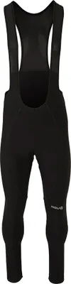 Produktbild von Agu Essential Lange Trägerhose Schwarz M Mann Schwarz M