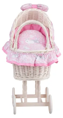 Zdjęcie produktu dla 55X30 H:57Cm