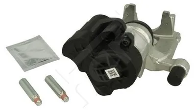 Immagine prodotto di HART 260 429 Pinza freno x
