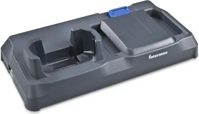 Zdjęcie produktu dla Intermec 871-033-021