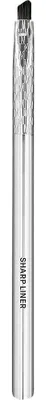 Image de Mesauda Beauty E07 Sharp Liner Brush - pinceau précision