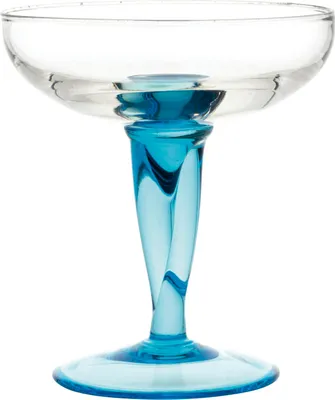 Immagine prodotto di Coppa Ufo Torce Eisglas, Inhalt: 0,40 Liter, Höhe: 160 mm, ø: 145 mm