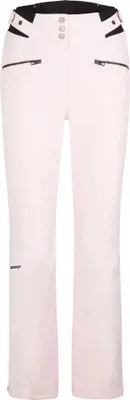 Produktbild von Ziener Skiwear Damen Ski Hose - TILLA shell pink rosa - 42
