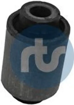 Produktbild von Lagerung Lenker für Querlenker für FORD Fiesta Mk4 Schrägheck (JAS, JBS) Vorne Rechts Unten Vorne Vorne Links 017-00668 RTS