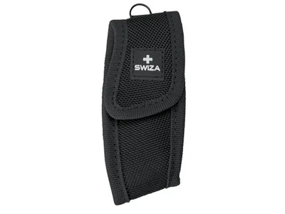 Immagine prodotto di Swiza E03 custodia per coltello MP247312