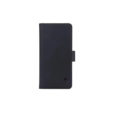 Immagine prodotto di Custodia per cellulare Samsung S20 nero