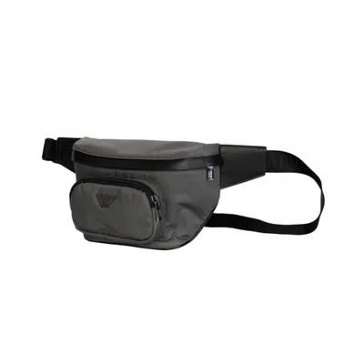 Produktbild von Tasche Armani Emporio spektakuläre Gürteltasche für Herren 2023 Y4O238Y217J89557