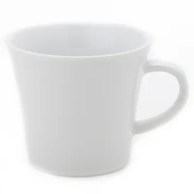 Obrázek produktu pro Kahla Update Čajový šálek 0,22 ltr.