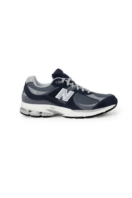 Obrázek produktu pro New Balance Sneakers M2002RSF in Grey color size 43