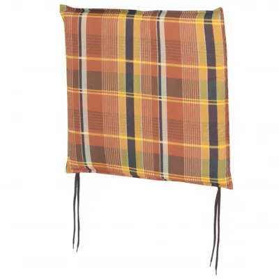 Obrázek produktu pro Doppler SPOT 24 50 x 50 x 5 cm oranžová/žlutá