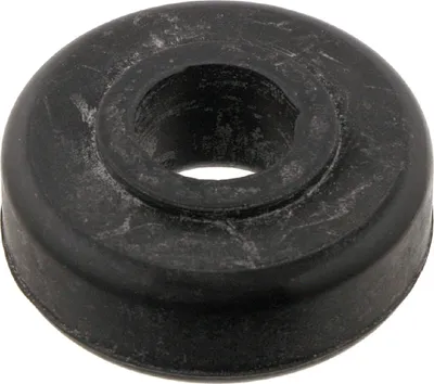 Produktbild von FEBI BILSTEIN Lagerung Kühler 31145 für MAN M 90 19mm 22mm Gummi 22mm 56mm 0,050kg