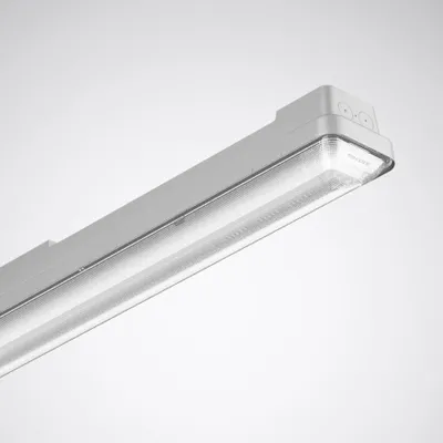 Produktbild von Trilux LED-Feuchtraumleuchte B6000-840ETPC OleveonF 1.5#7125040