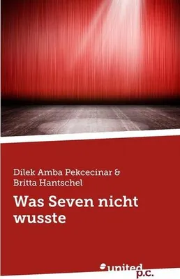 Produktbild von Was 7 Nicht Wusste