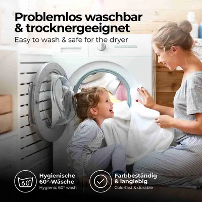Obrázek produktu pro etérea Prostěradlo Extra Jersey jablečně zelené 240x220 cm