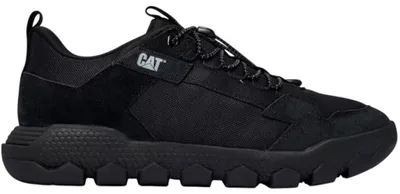 Zdjęcie produktu dla Buty Caterpillar Hex Lite P726808