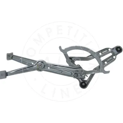 Produktbild von AIC Fensterheber vorne links für Mercedes 124 E-Klasse
