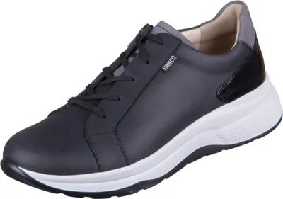 Obrázek produktu pro Finn Comfort Boty Delaware, 02783902502