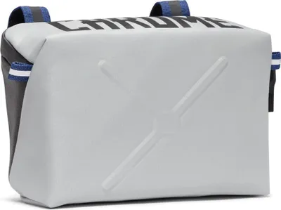 Obrázek produktu pro Chrome Helix Taška na řídítka Fog 3 L