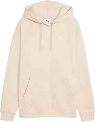 Immagine prodotto di Felpa Puma 634461-87 da Donna