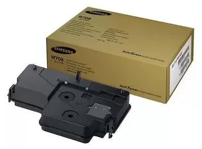 Obrázok produktu pre Tonerová kazeta HP Samsung MLT-W706