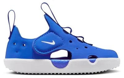 Produktbild von Nike Sunray Protect 4