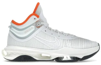 Produktbild von Nike Air Zoom GT Jump 2 Fresh - EU 42.5
