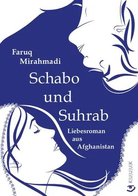Zdjęcie produktu dla Schabo und Suhrab