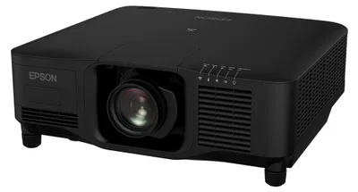 Produktbild von Epson EB-PU2213B - 3-LCD-Projektor - 13000 lm (weiß)