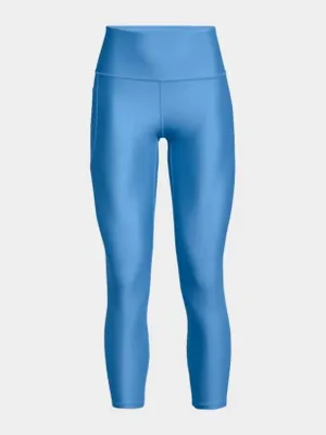Produktbild von Under Armour Hosen 1365335444, Größe: 158