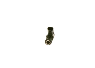 Produktbild von BOSCH 0 281 006 156 Einspritzventil Common Rail