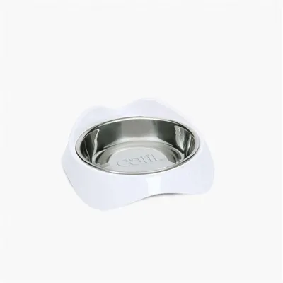 Obrázek produktu pro Catit PIXI Futternapf