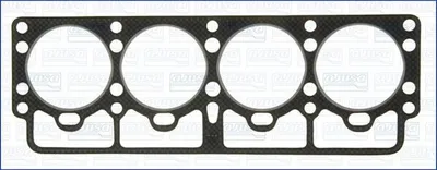Produktbild von AJUSA 10031100 Zylinderkopfdichtung für VOLVO 240 Kombi (P245) 240 (P242, P244) P 121 140 (142, 144) P 1800 Coupe (P18)
