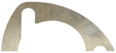 Obrázok produktu pre Podložka 5100790 Fiat 0,15 mm