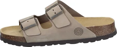 Productafbeelding van Schoenen Dr. Brinkmann 60013008